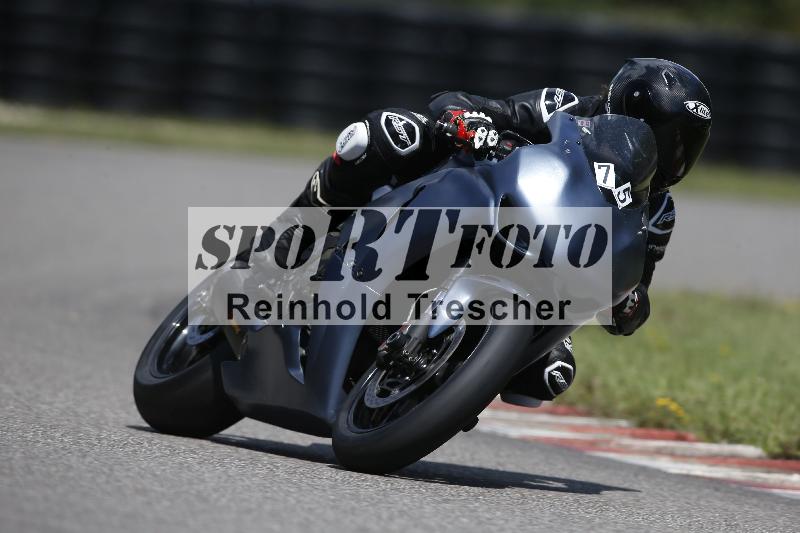 Archiv-2023/54 01.08.2023  FREERIDE TRAINING ADR/Gruppe A/75